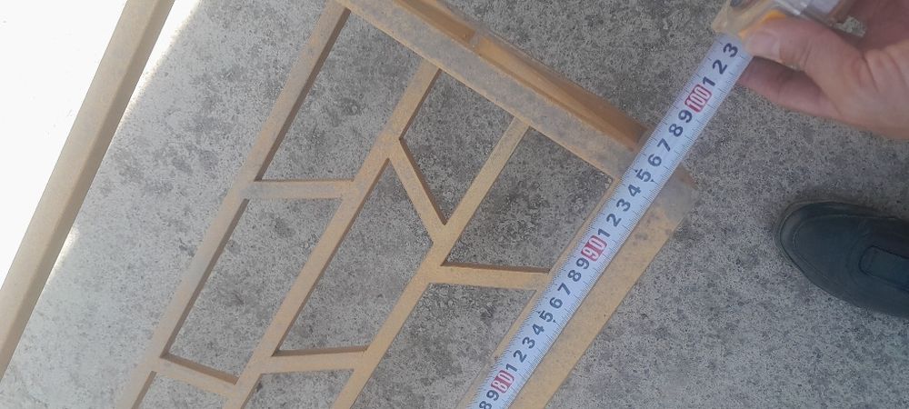 Подставка под обувь и пофиг  !