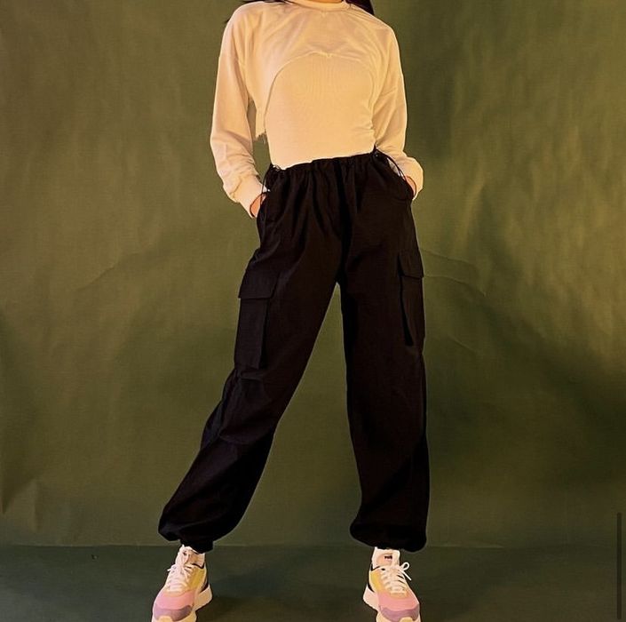 Женская одежда. Новые