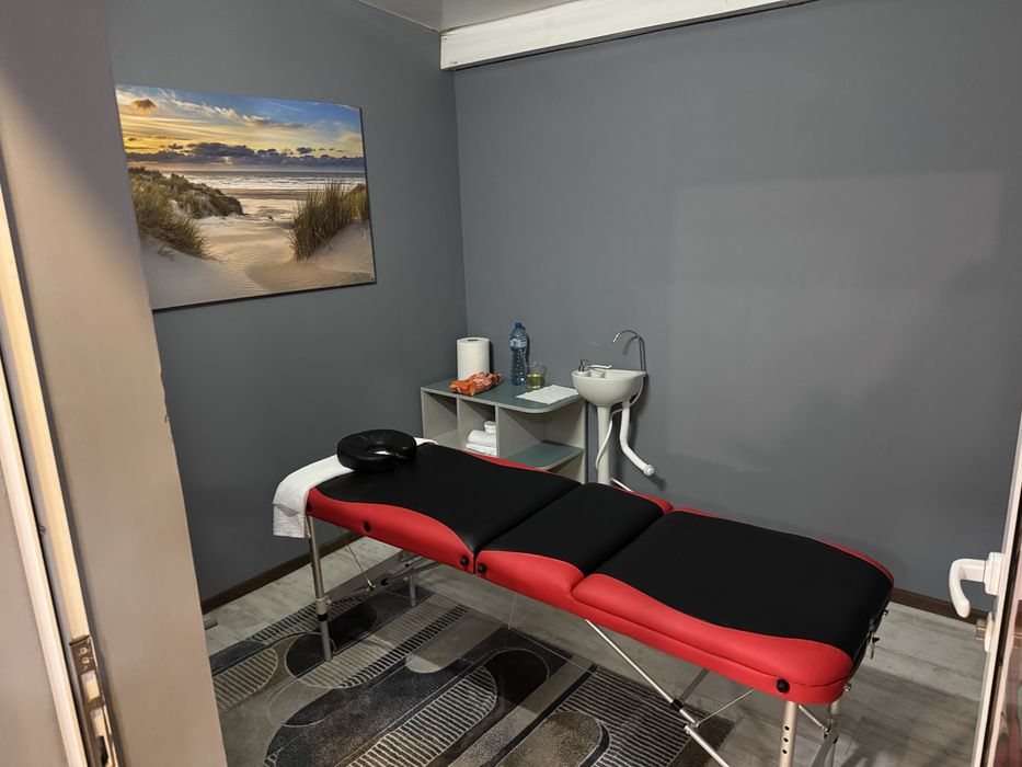 Продава се Магазин в Варна, Военна болница - 500 кв.м за 0 €/кв.м - Снимка #19