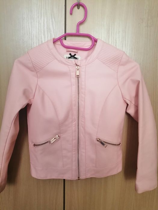 Детско яке LC Waikiki