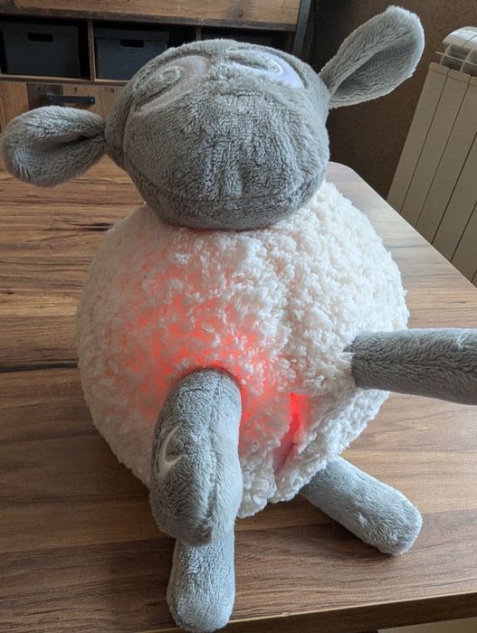 Помощник за сън Ewan deluxe dream sheep