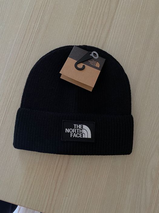 Fesuri The North Face