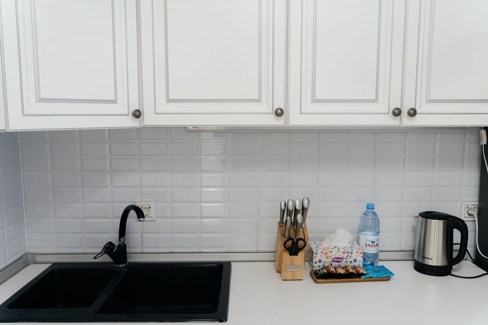 Сдам посуточно квартиру, минимум 2 суток