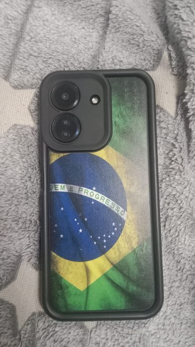 Продам редми 13с или обменяю