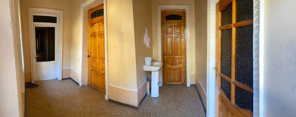 Срочна Участка Сотилади