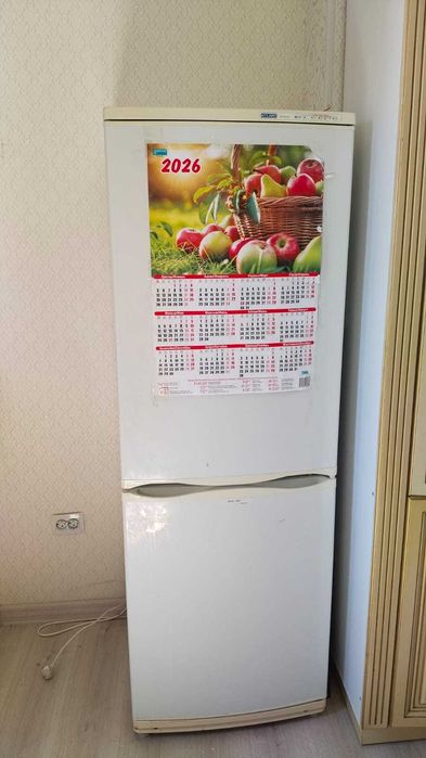 Продается б/у холодильник б/у стиральная машина