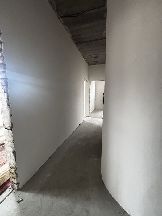 2 xonali uy sotiladi 68kv +podval68