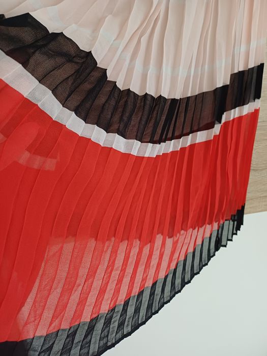 Дамска пола-солей