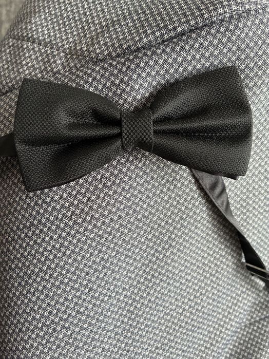 Мъжки Костюм Lazarini