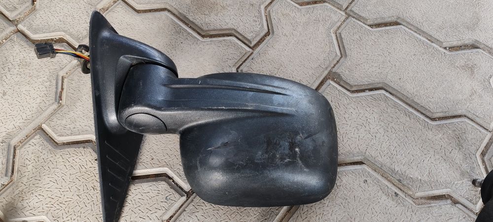 Форсунки топлевные бош Bosch