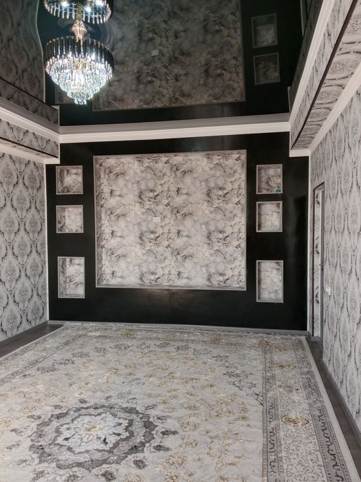 Когон да 3хонали Уй сотилади ПУЛСИЗЛАР БЕЗОВТА КИЛМАСИН!банк булмайди