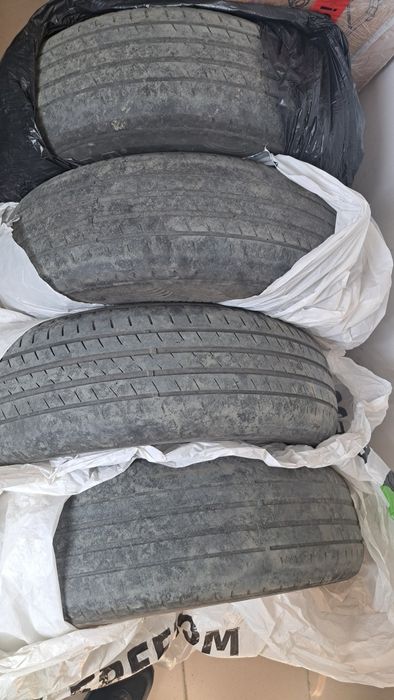 Продам летние балоны
