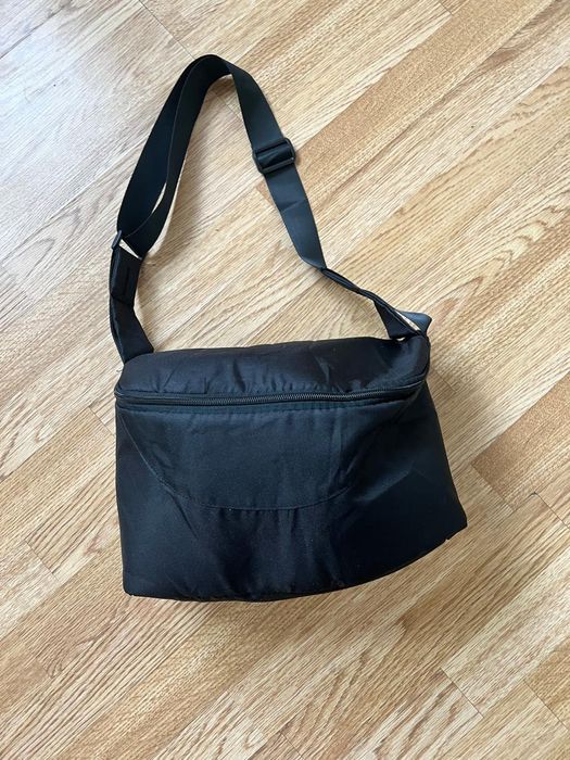 Mstar авто кресло коляска