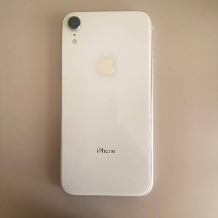 iphone xr айфон хр