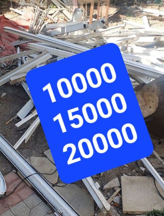 Металлом самовывоз Металлолом оламиз Metallom metalom metalalom temir