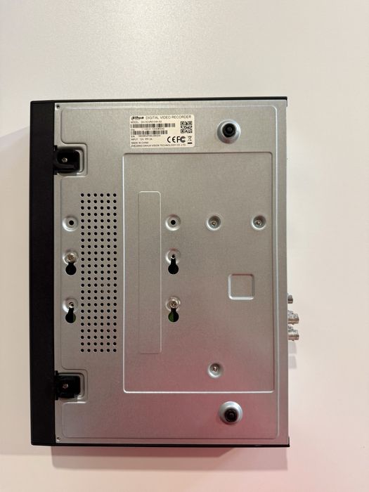 Vand DVR Dahua Impecabil