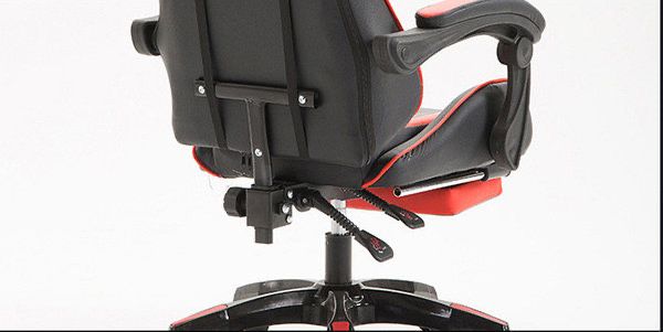 Кресло игровой цвета на выбор!