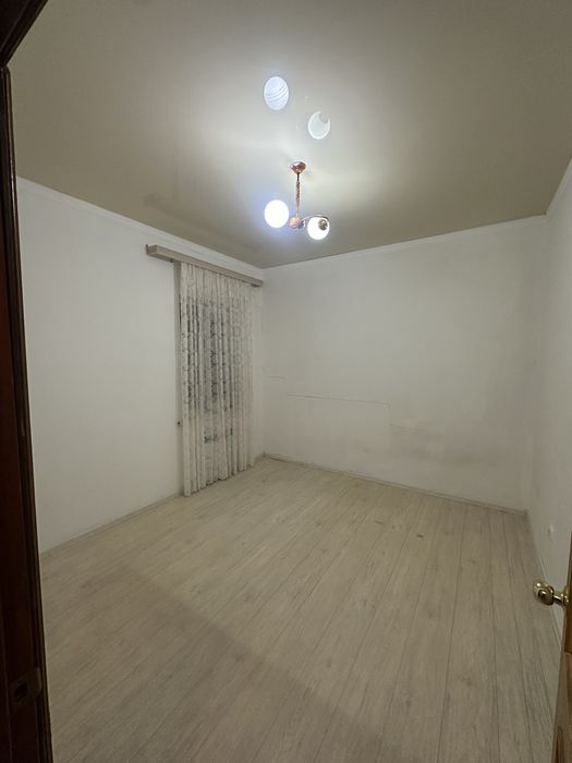 Сдам квартиру на курмыше