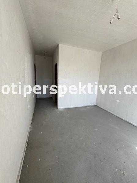 Продава се Тристаен апартамент в Пловдив, Тракия - 104 кв.м за 1539 €/кв.м - Снимка #6