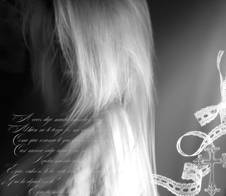 Стрижки за 500 тенге