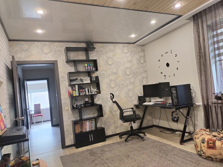 Продам частный дом