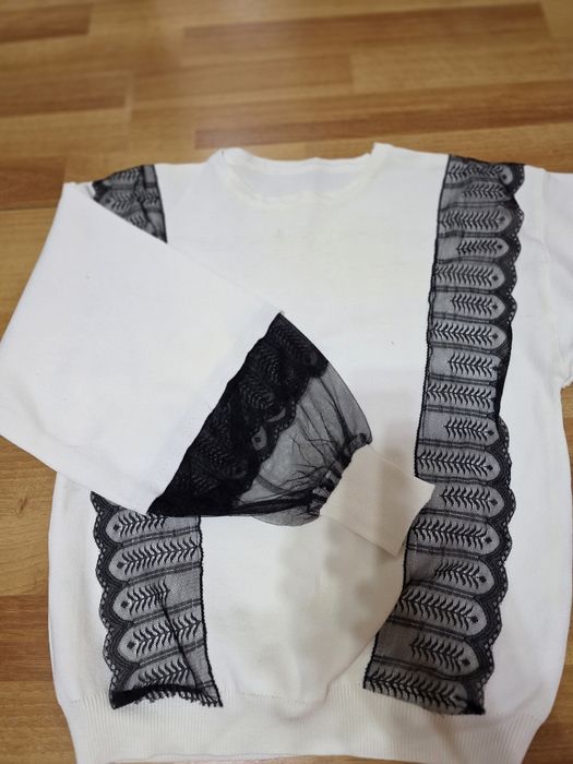 Кофта женская новая