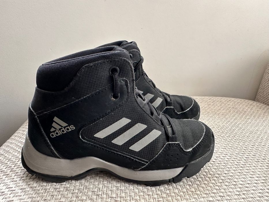 Adidas Terrex - номер 31