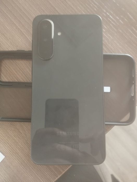 Обмен с доплатой