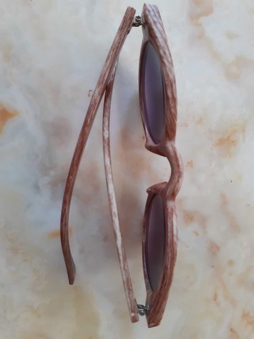 Дамски слънчеви очила