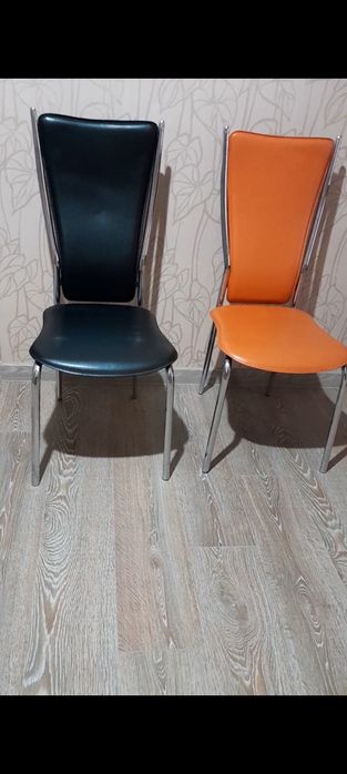 Продам стулья для кухни