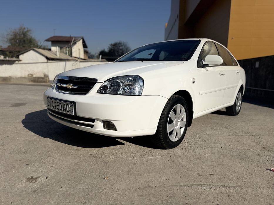 Lasseti minishga tayor vikupga 1000 shapka