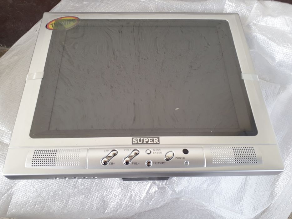 Мини видеокамеры