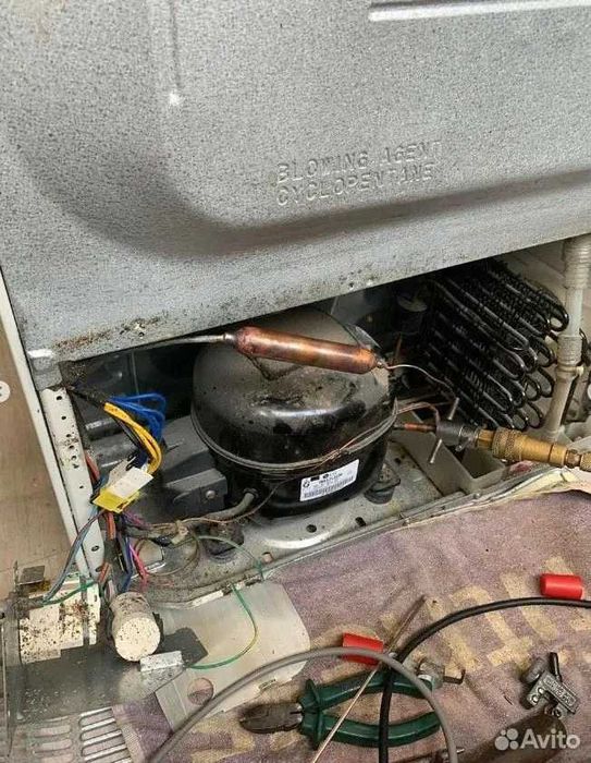 Ремонт холодильников|холодильник|remont xolodilnik|muzlatgich ustasi