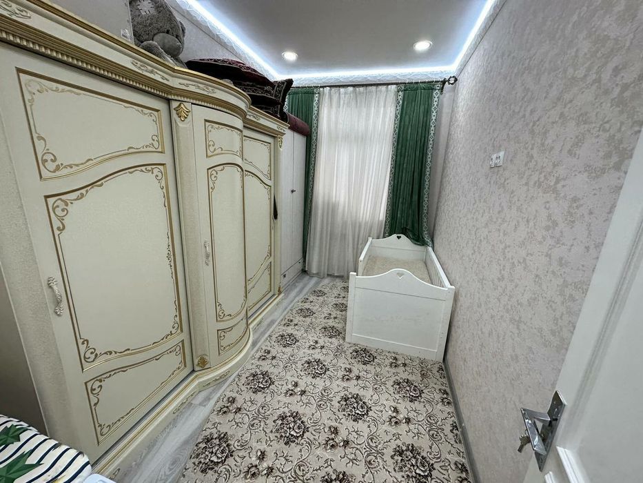 Продаётся Итальянская мебель