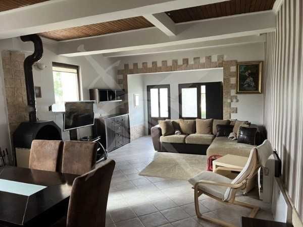 Продава се Къща в с. Васил Левски, Област Пловдив - 150 кв.м за 2334 €/кв.м - Снимка #7