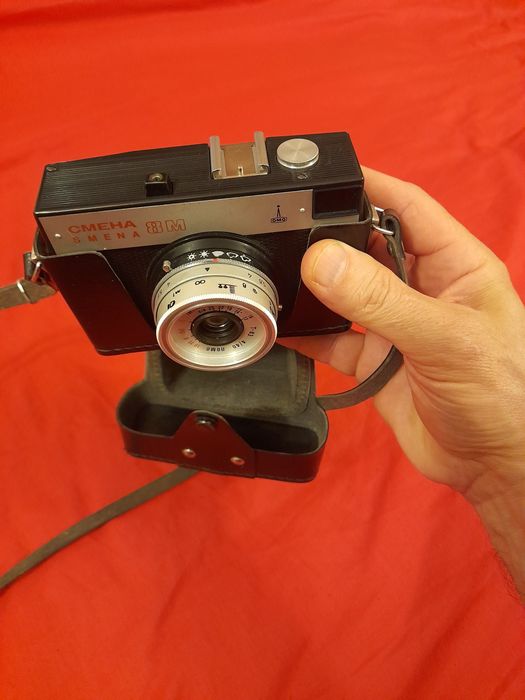 Vând colecționarilor și celor interesați aceste rarități!