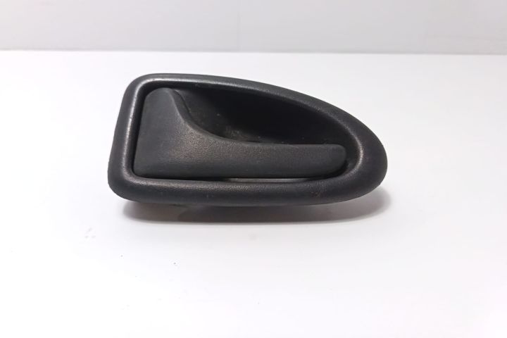 Maner deschidere usa stanga 8200028994 Nissan Primastar  seria