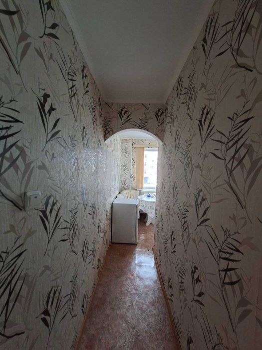 2 ка на Маресьева 12500 млн