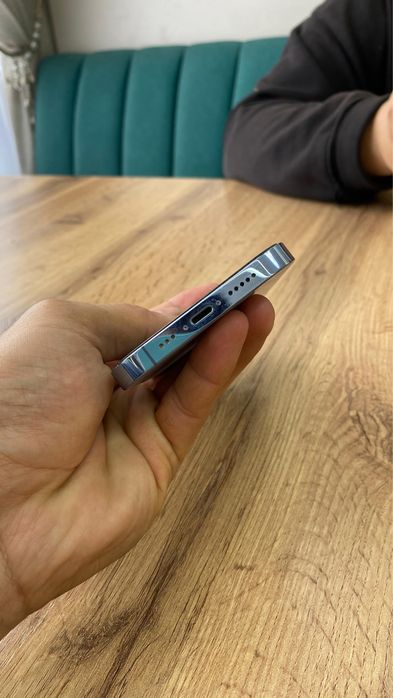 iphone 13 pro айфон 13 Про