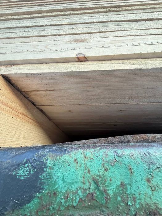 Yog'och, O'ptom/dona, turli xil razmer, arzon narxlarda, dastavka bor