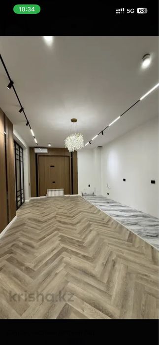 Квартира сатылады срочно