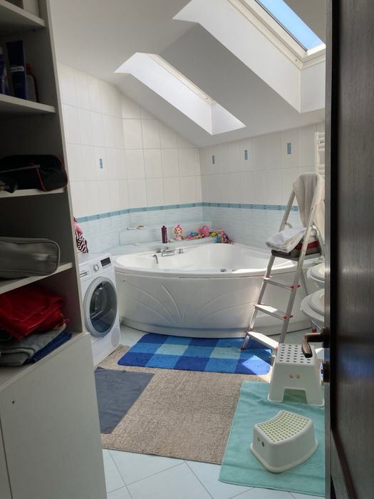 Casă în Chilieni jud Covasna / Sfăntu Gheorghe