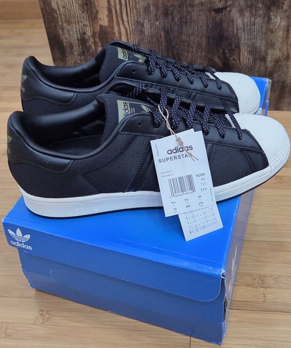 Adidas Superstar Originali