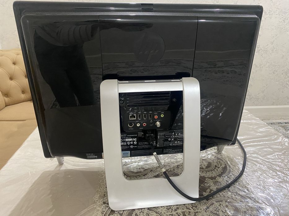 Kompyuter sotiladi!!!