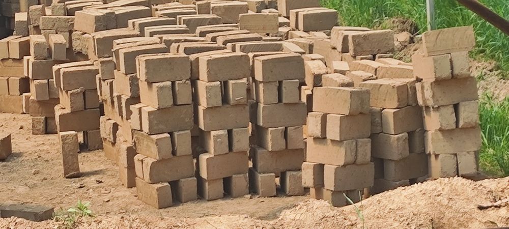 Хом ва Пишган гишт махсулотларини даставка киламиз