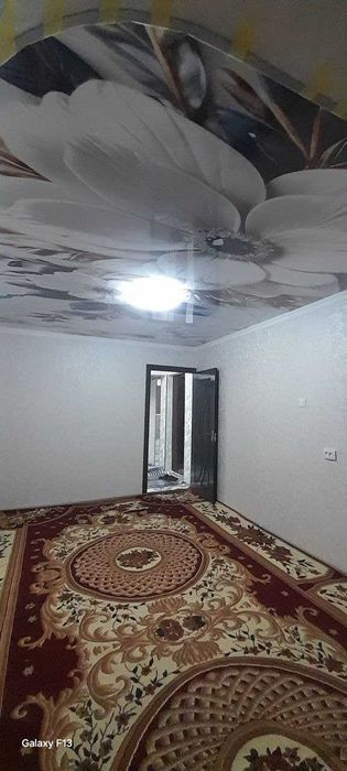 2 хонали квартира 3 каватдан сотилади Университет