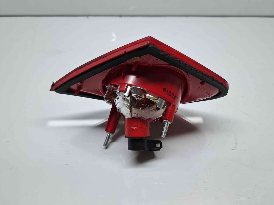 Stop haion stanga Volkswagen Passat B6 (3C2) [Fabr 2005-2010] 3C59450