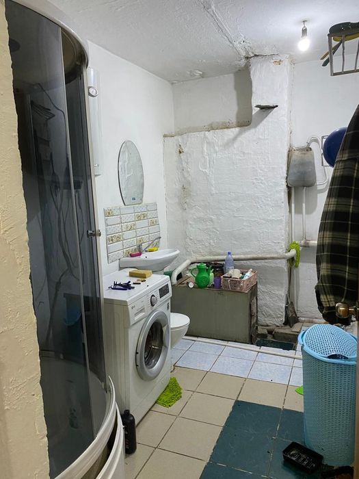 Обмен Дома на квартиру