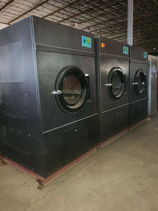 Quritish mashinalari  15kg dan 100kg gacha