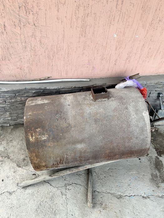 Печька, печка, печька для бани, печь, котел